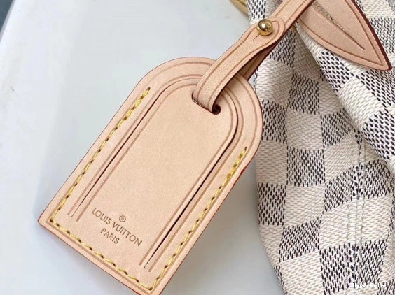 PM LOUIS GRACEFUL VUITTON 0715